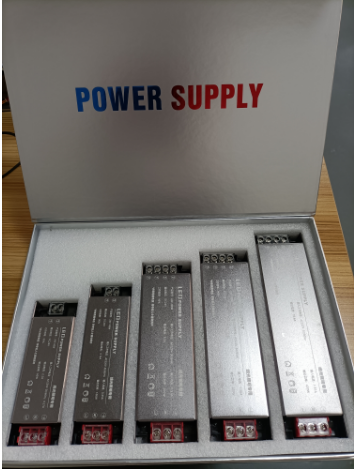 文件上传成功！