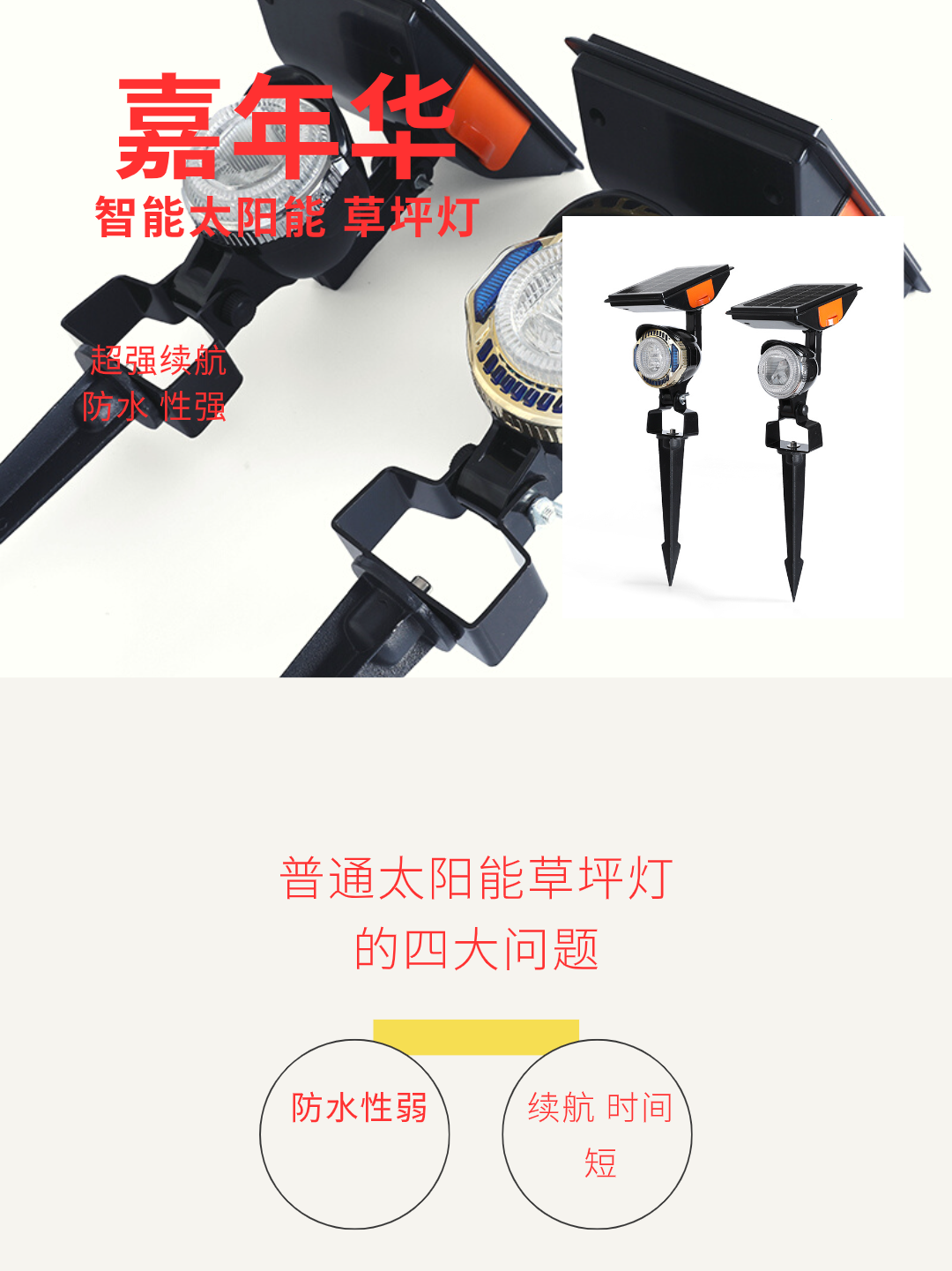 文件上传成功！