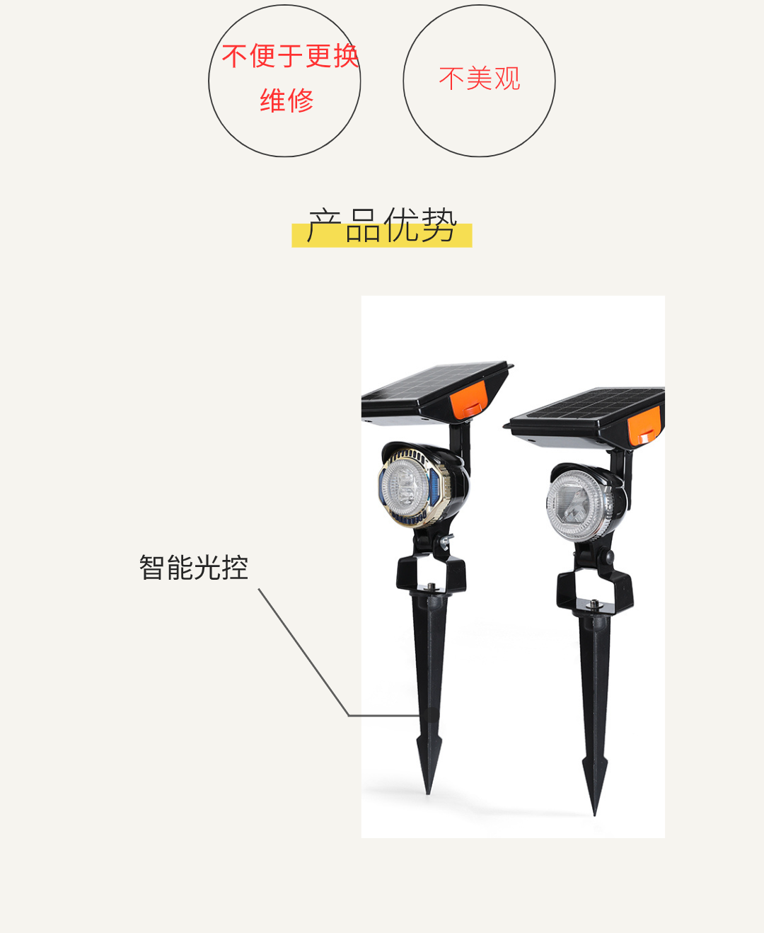 文件上传成功！