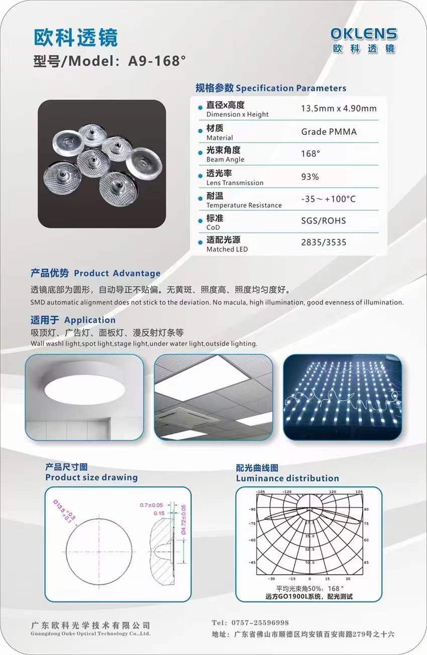 文件上传成功！