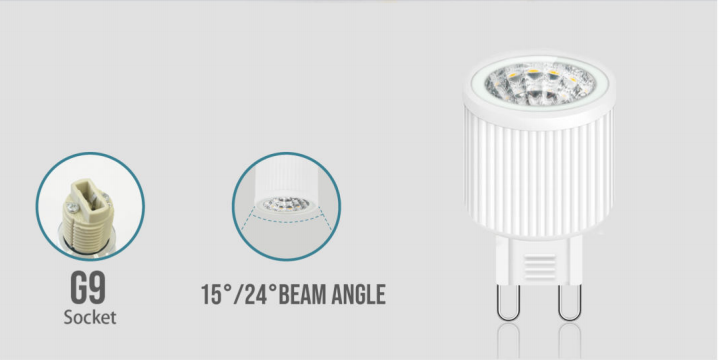 文件上传成功！