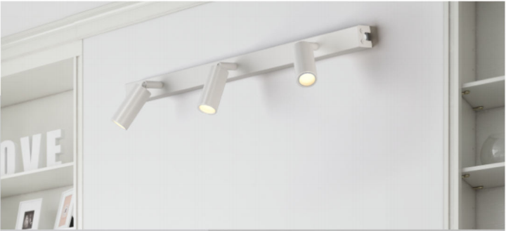 文件上传成功！