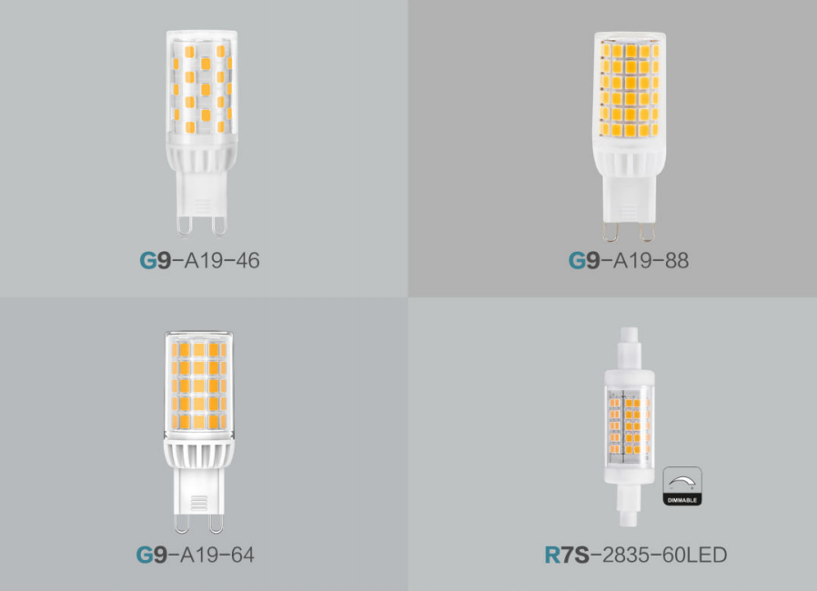 文件上传成功！