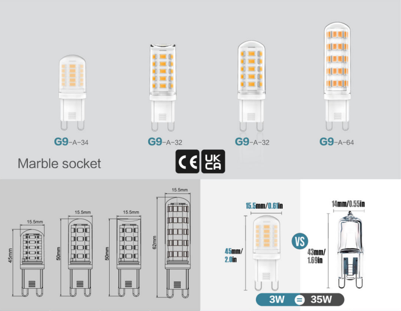 文件上传成功！