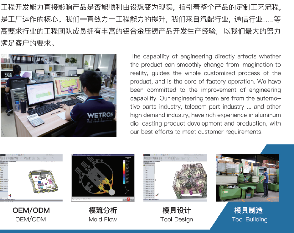 文件上传成功！