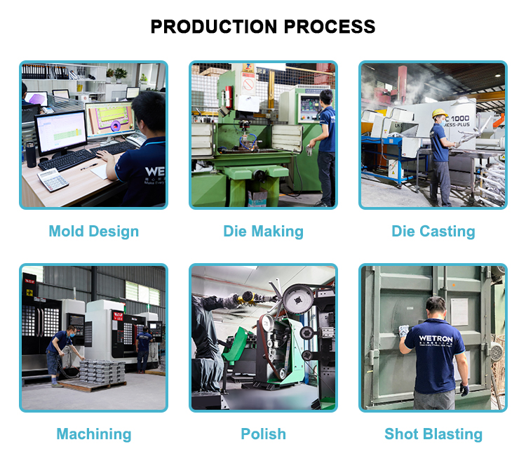 文件上传成功！
