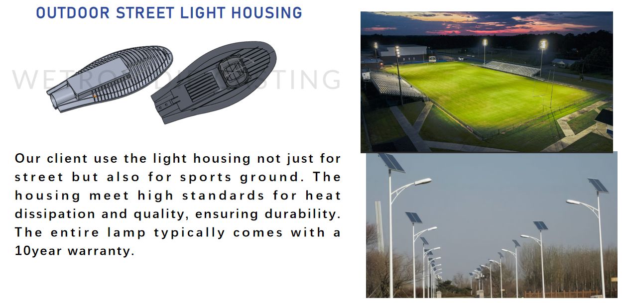 文件上传成功！