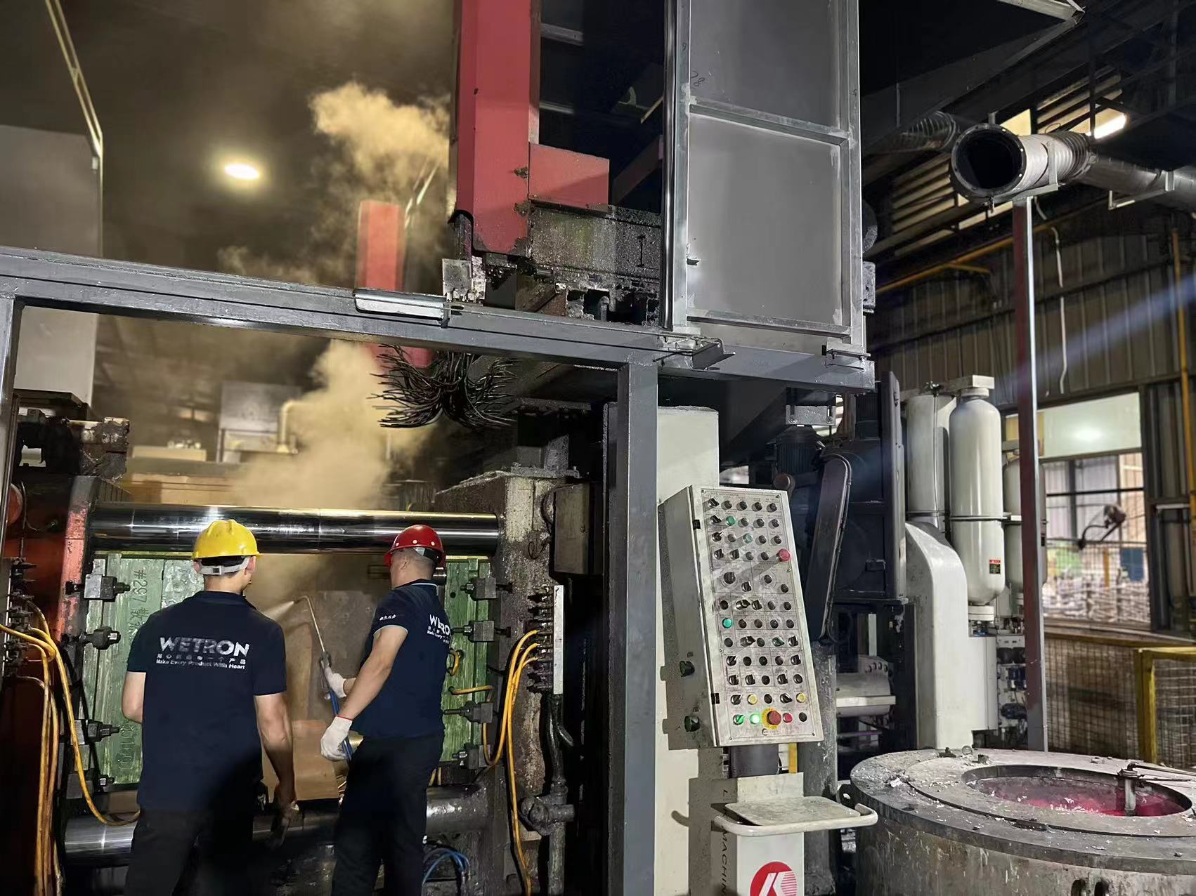 文件上传成功！