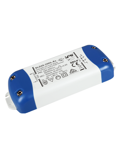 文件上传成功！