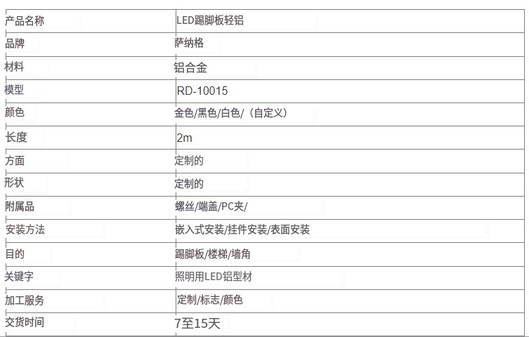 文件上传成功！