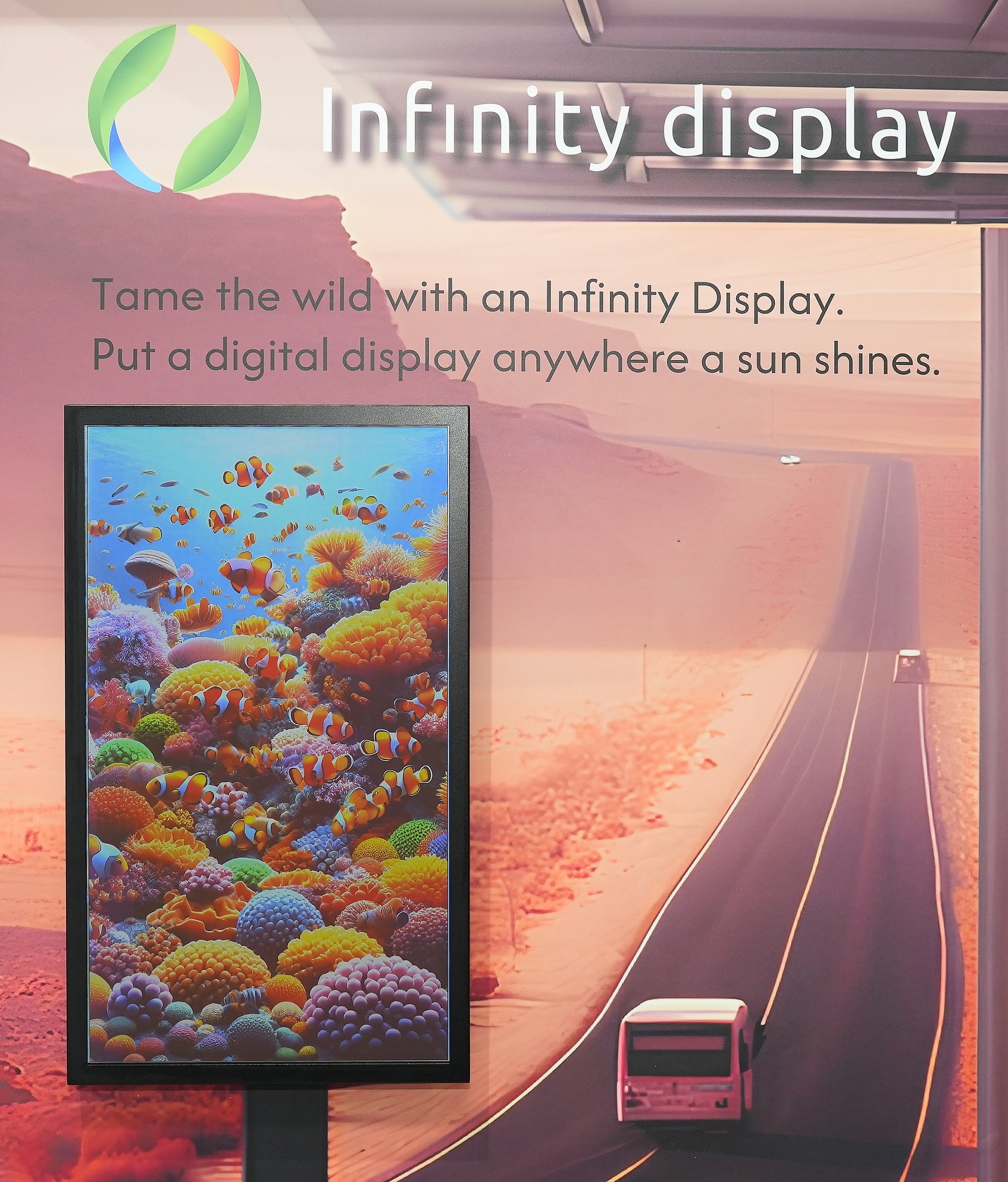 文件上传成功！