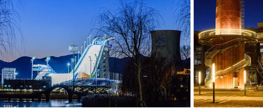 文件上传成功! 文件上传成功!