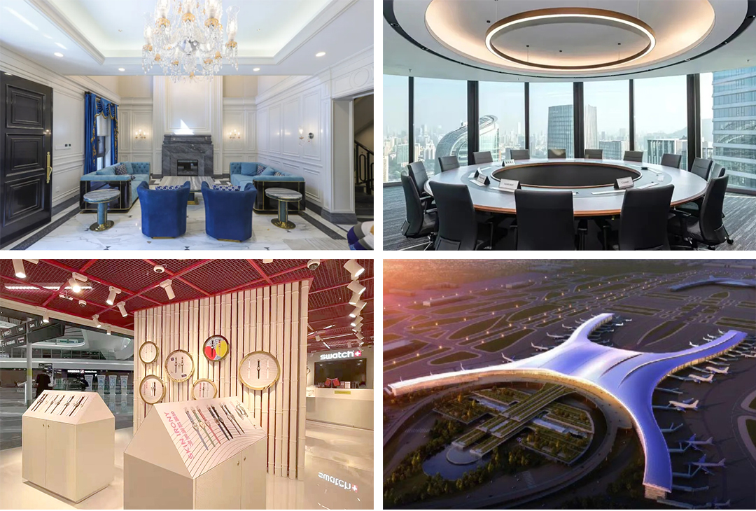 文件上传成功! 文件上传成功!