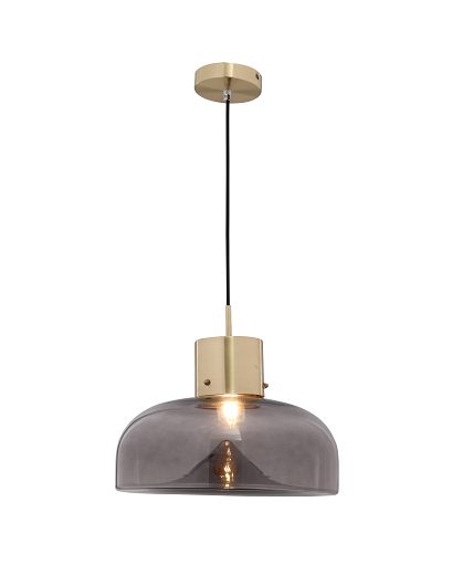 文件上传成功！