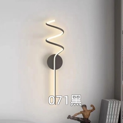 文件上传成功！