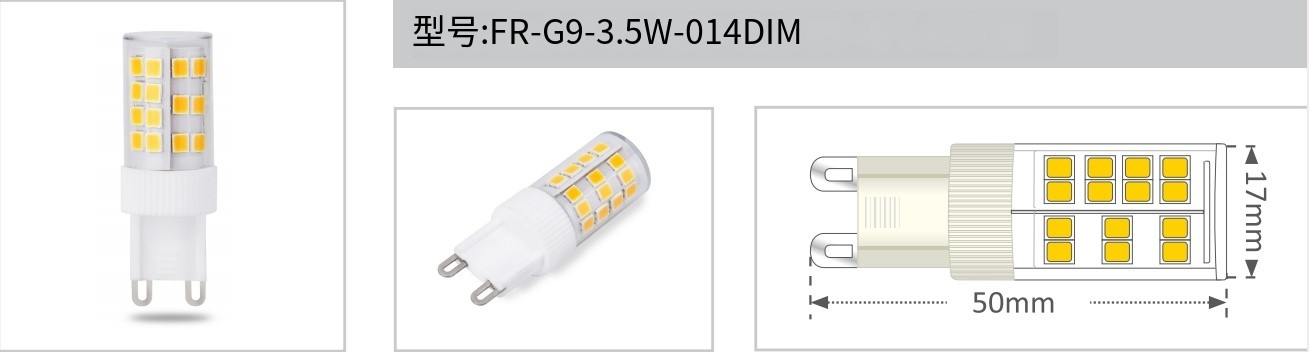 文件上传成功！