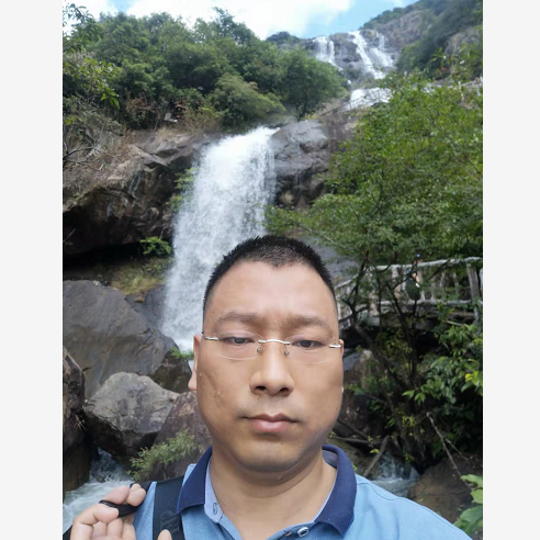 李小强