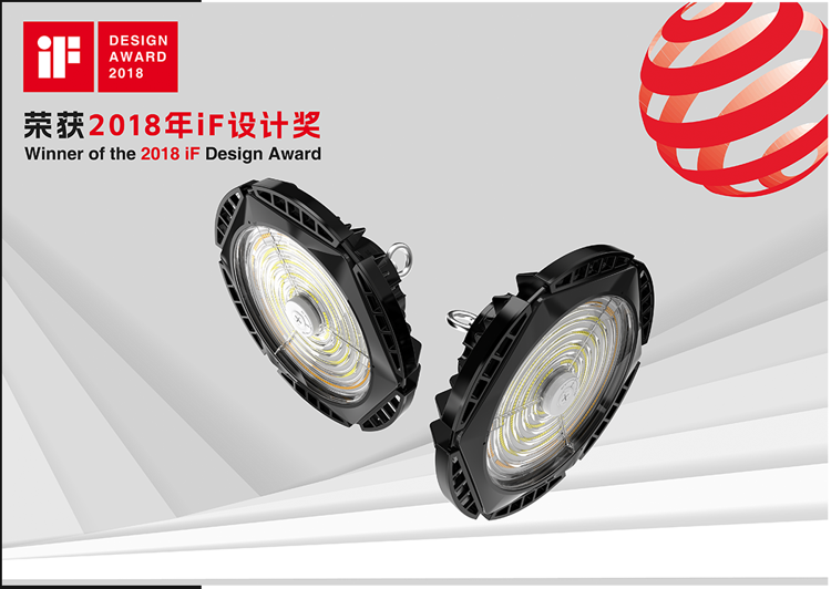 文件上传成功！