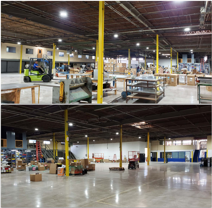 文件上传成功！