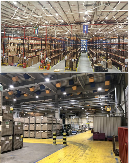 文件上传成功！