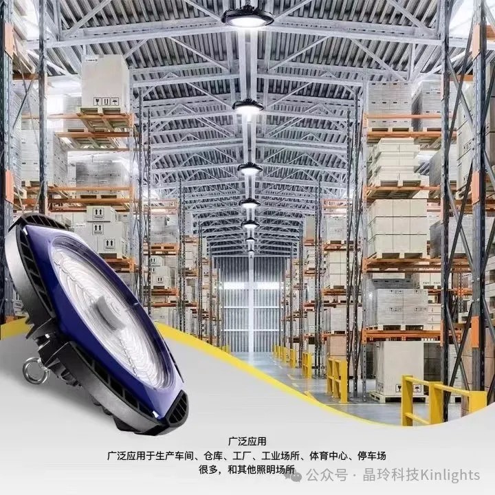 文件上传成功！