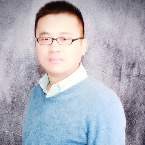 邵唯唯