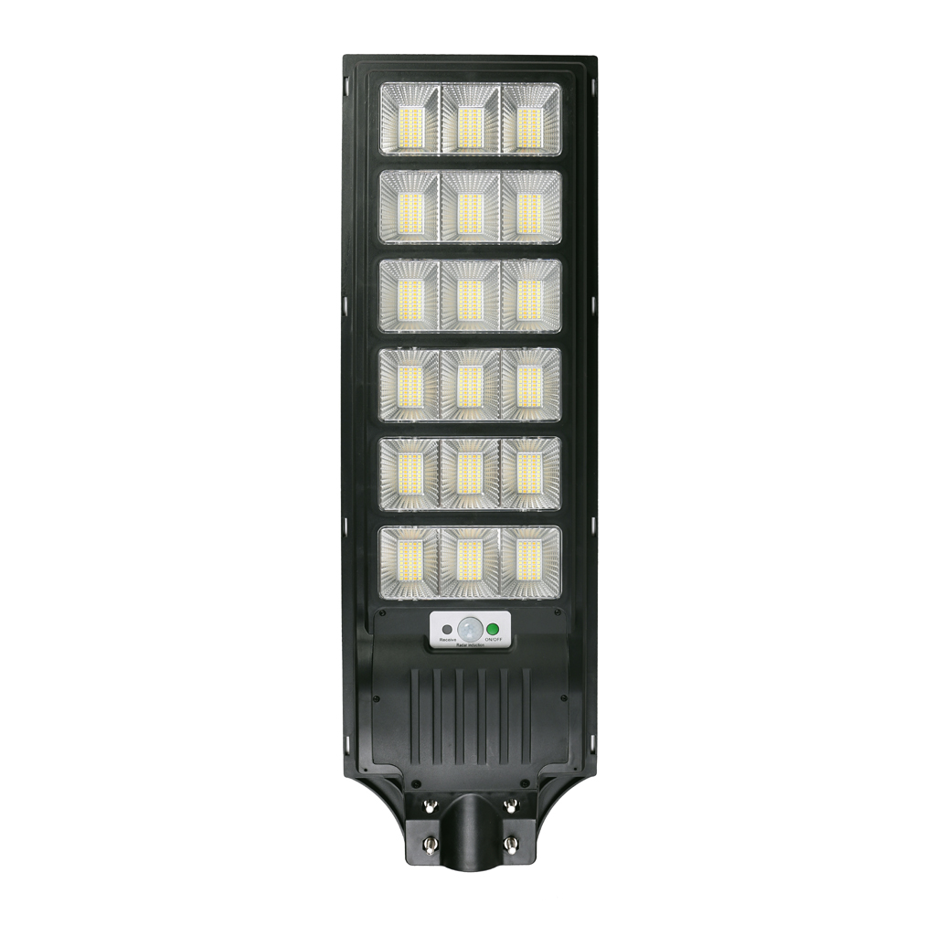 文件上传成功！