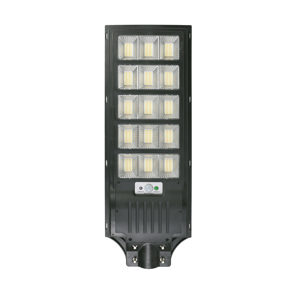 文件上传成功！