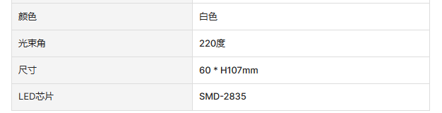 文件上传成功！