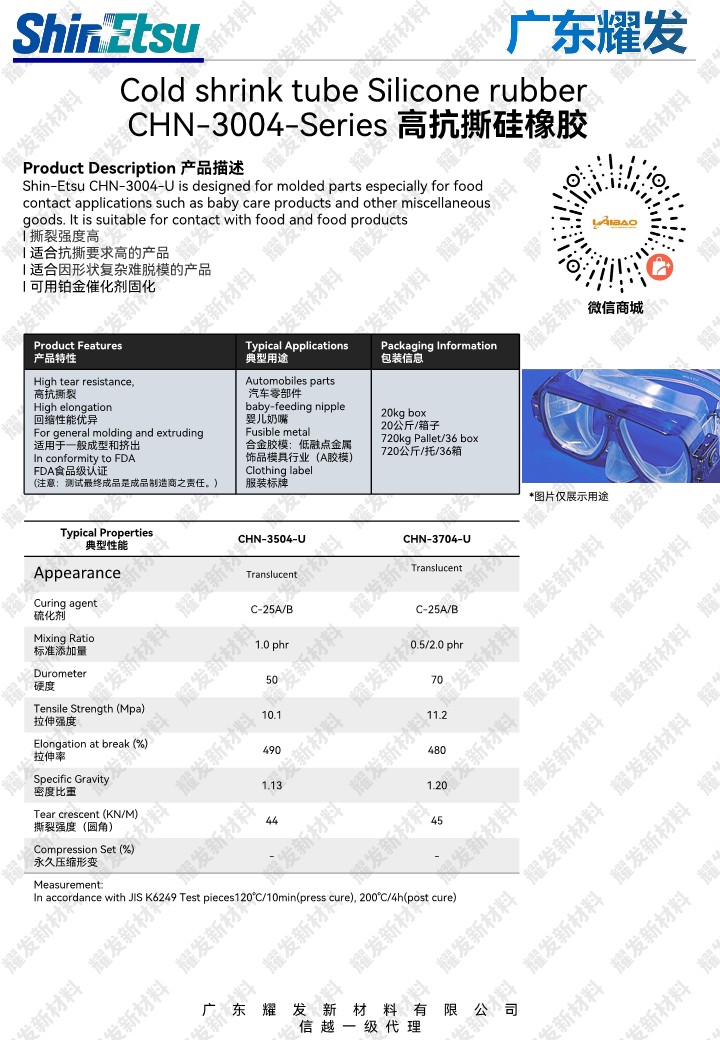 文件上传成功！