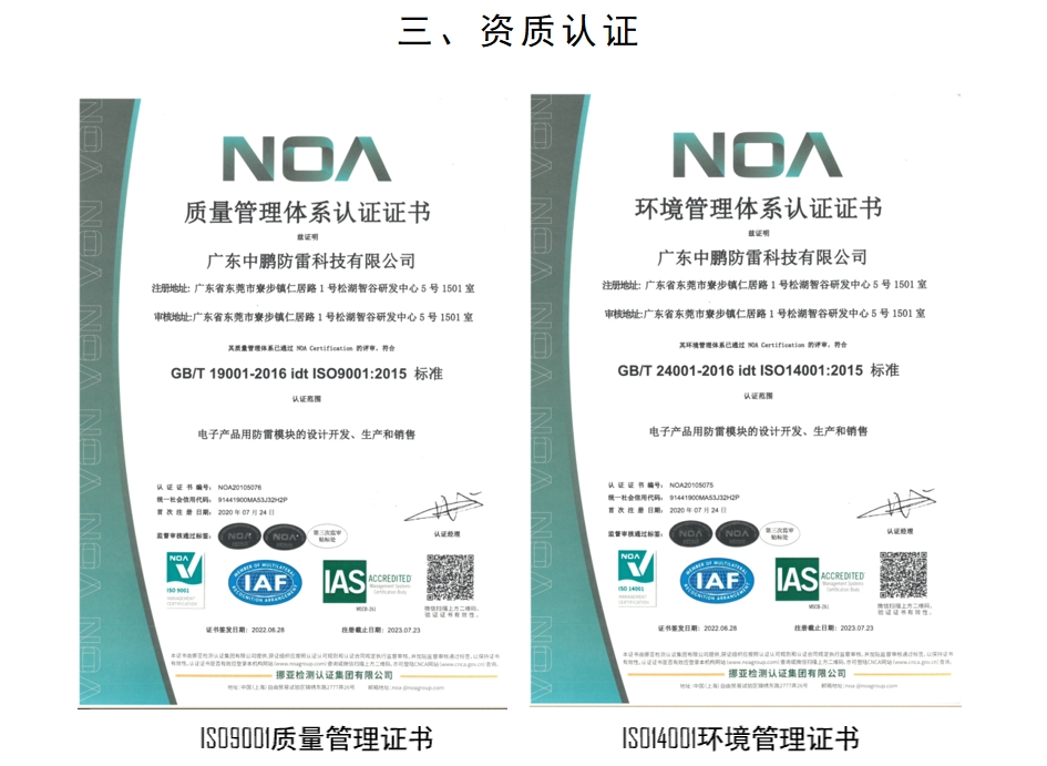 文件上传成功！