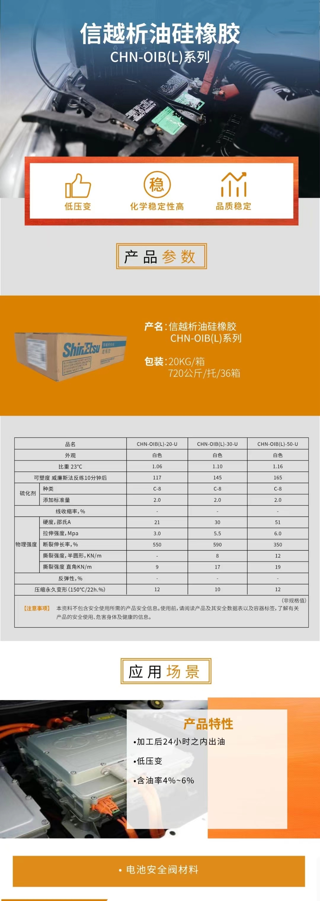 文件上传成功！