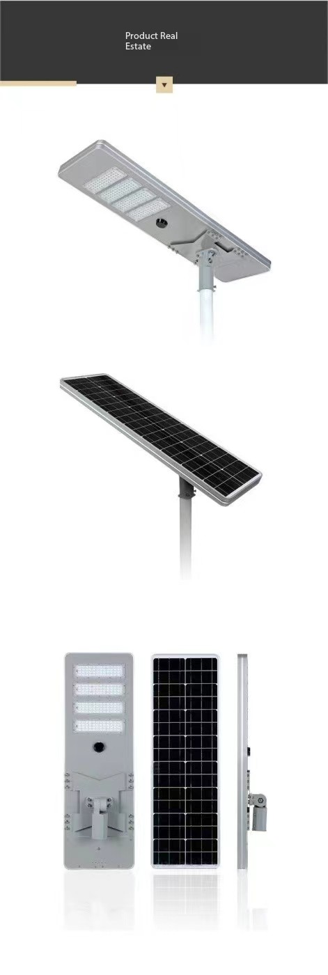 文件上传成功！