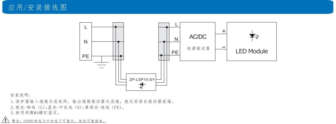 文件上传成功！