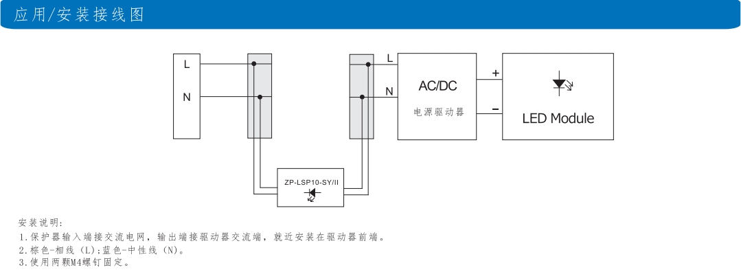文件上传成功！