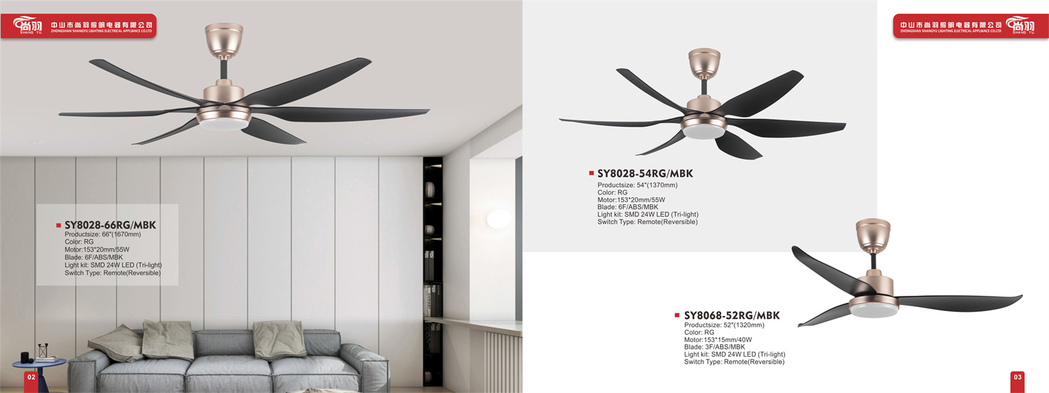 文件上传成功！