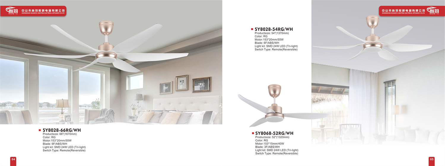 文件上传成功！