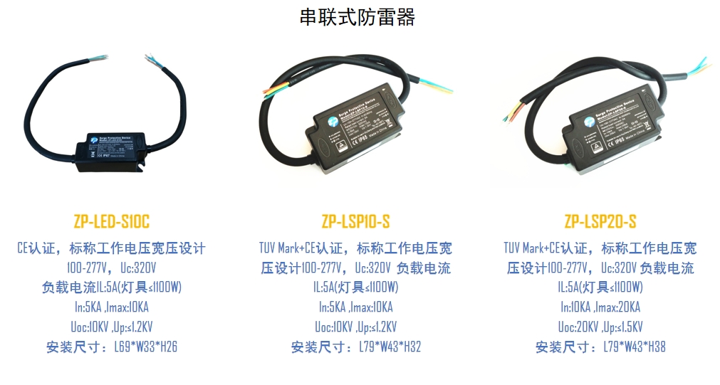 文件上传成功！
