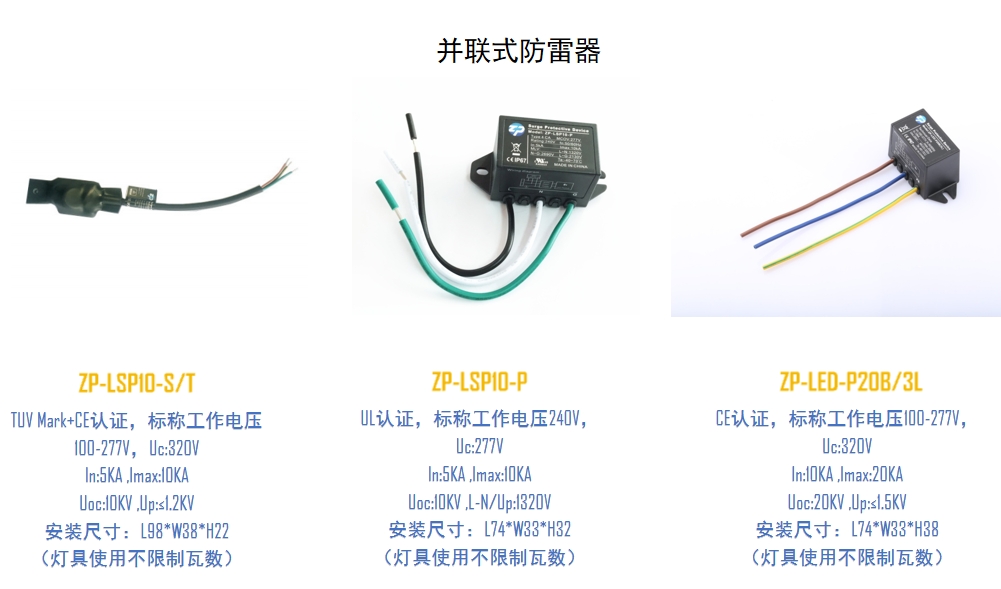 文件上传成功！