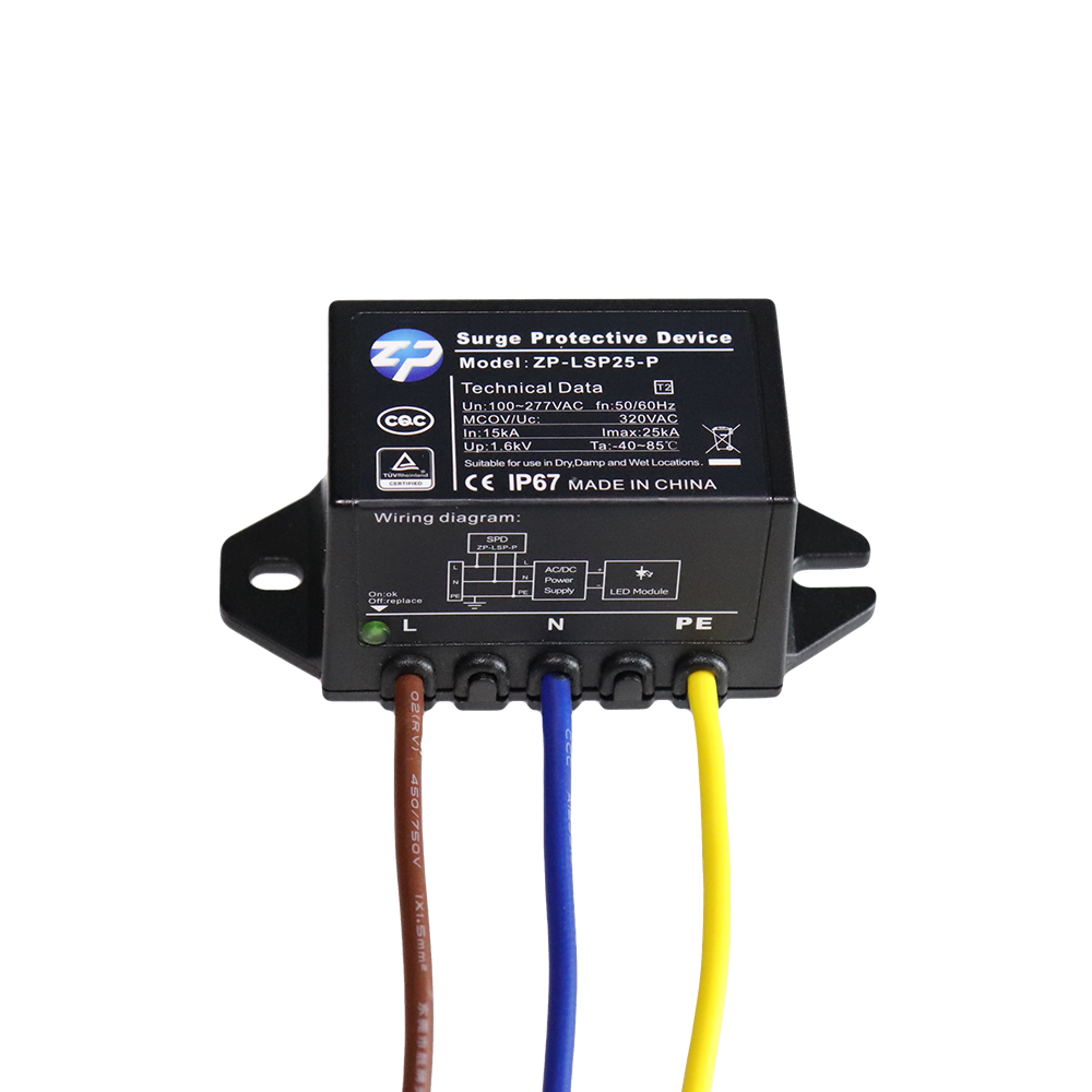 文件上传成功！