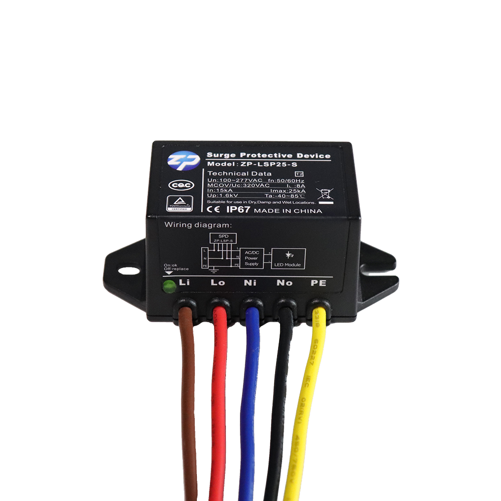 文件上传成功！