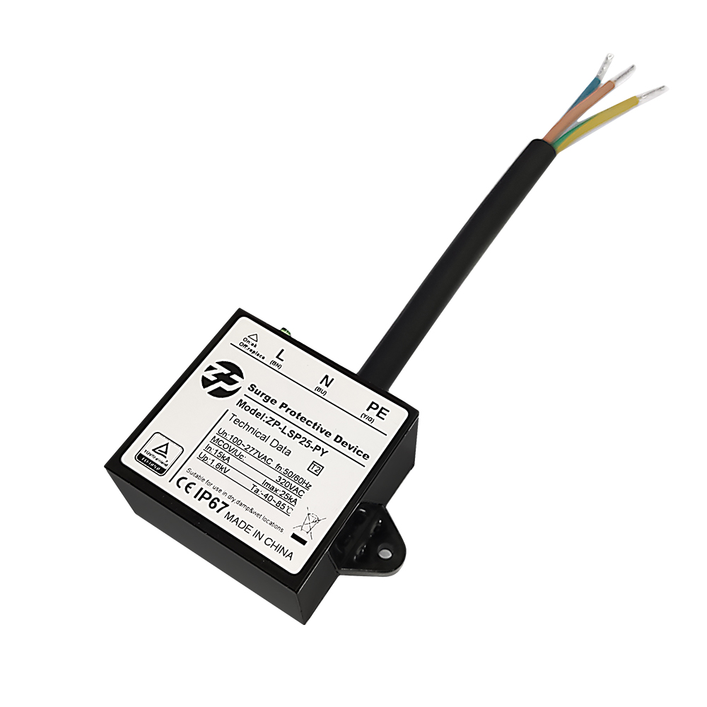 文件上传成功！