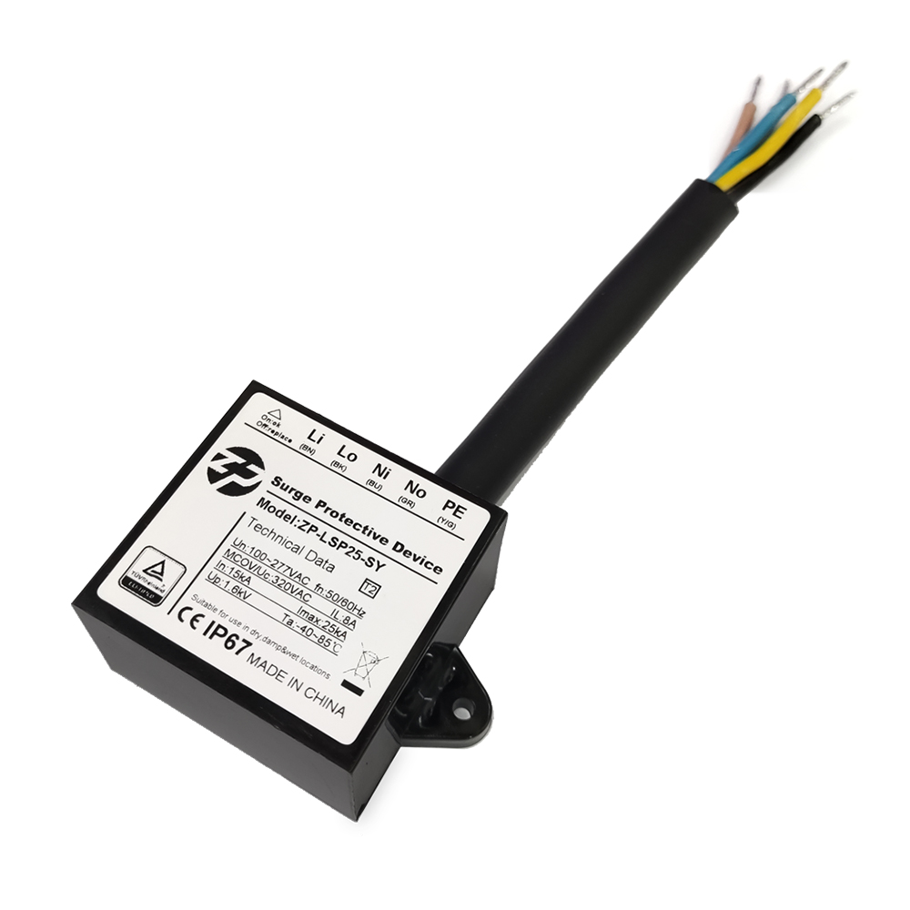 文件上传成功！