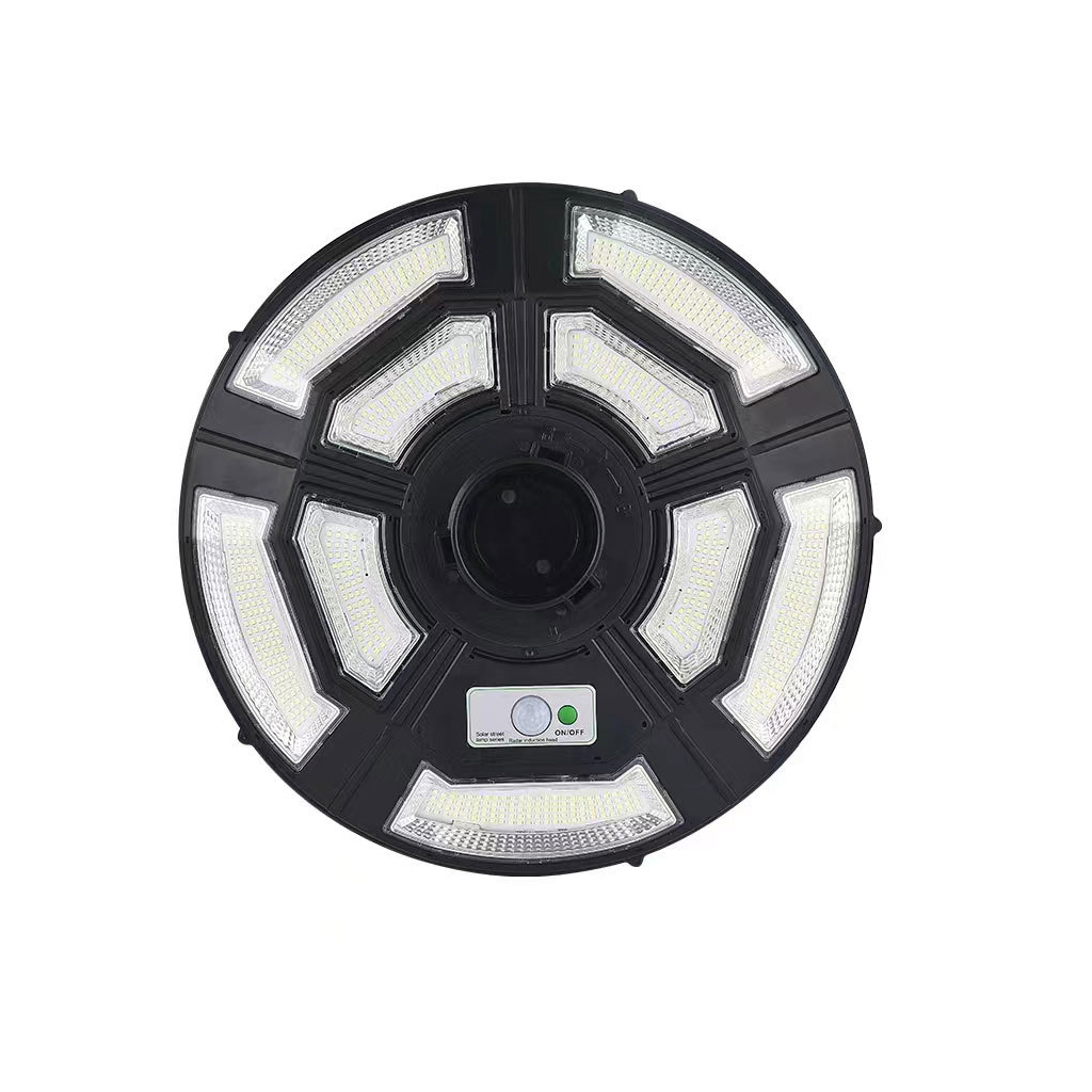 文件上传成功！