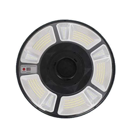 文件上传成功！