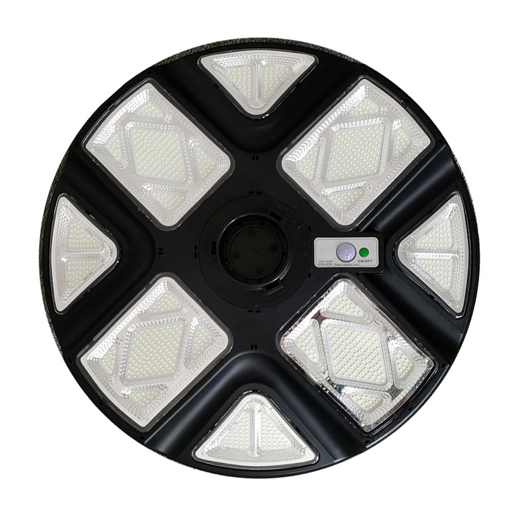 文件上传成功！