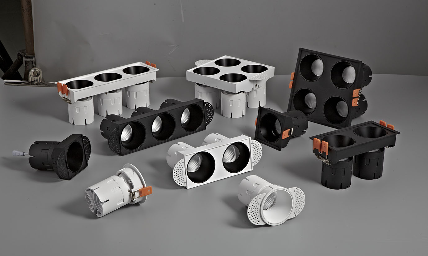 文件上传成功！