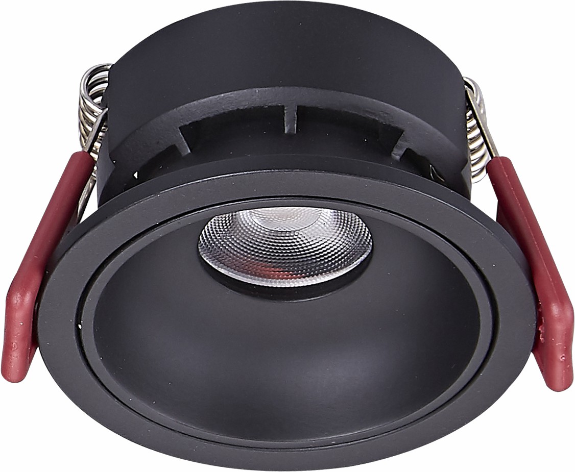 文件上传成功！