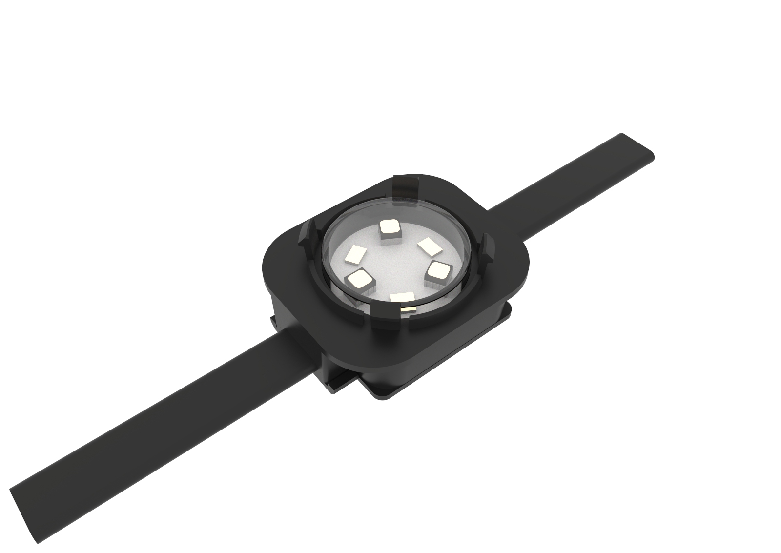 文件上传成功! 文件上传成功!