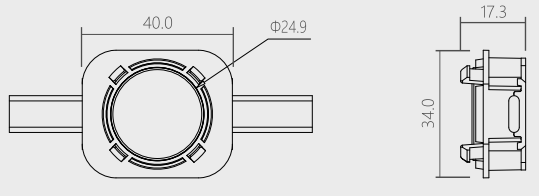 文件上传成功! 文件上传成功!